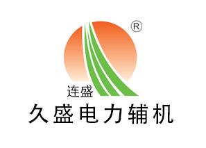 呼玛旋膜式除氧器维修保养说明书？